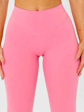 PARAGON Fitwear Leggings